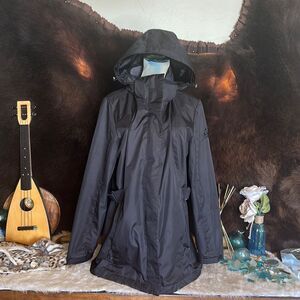 Gerry jacket L (5025C)